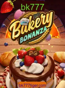 Explorando o Universo de BakeryBonanza: Um Jogo Delicioso que Conquista o Coração dos Gamers