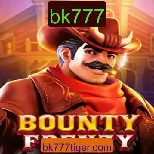 Desvendando o Fascinante Mundo de BountyFrenzy
