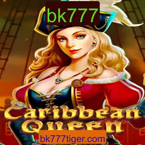 Explorando CaribbeanQueen: Regras e Como Jogar