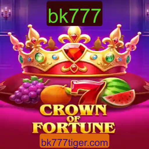 Descubra o Fascinante Mundo de CrownofFortune