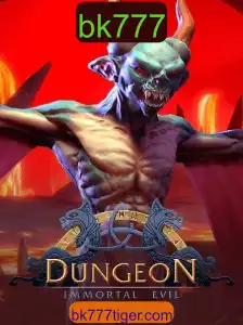 Explorando o Fascinante Mundo do Jogo Dungeon
