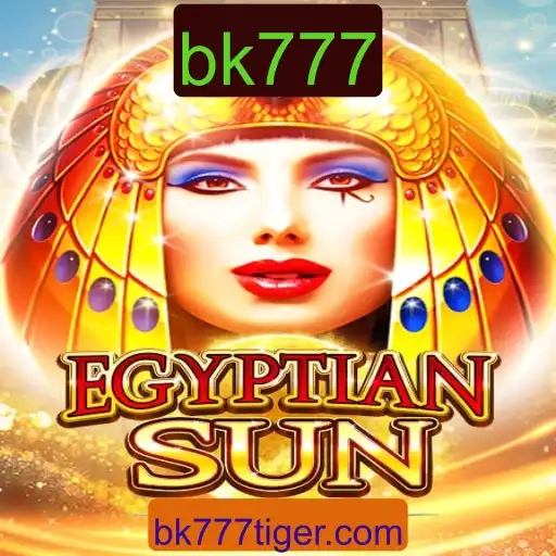 Descubra o Mundo Fascinante de EgyptianSunSE