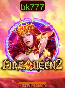 Descubra o Mágico Mundo de FireQueen2