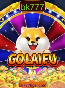 Explorando o Fascinante Mundo do Jogo GoLaiFu