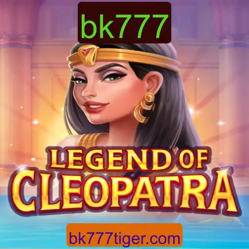Explorando o Fascinante Mundo do LegendOfCleopatra: Regras e Estratégias