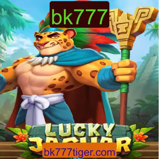 Descubra o Fascinante Mundo de LuckyJaguar: O Jogo Inovador de 2023