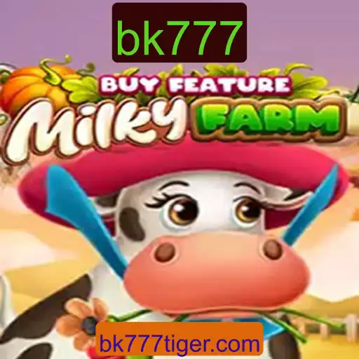 Explorando o Jogo MilkyFarmBuyFeature: Uma Jornada de Estratégia e Diversão
