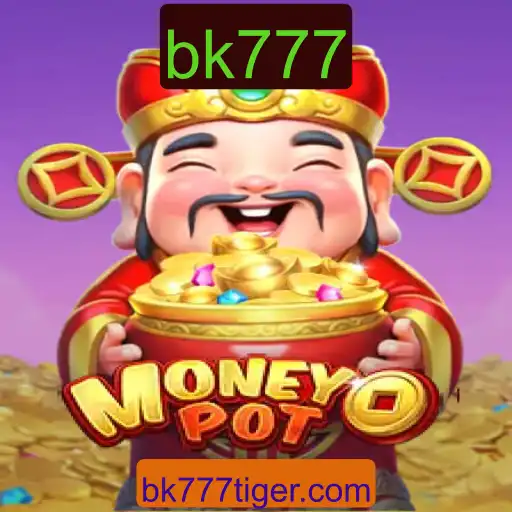 Descobrindo MoneyPot: O Jogo de Estratégia Financeira com a Palavra-chave bk777
