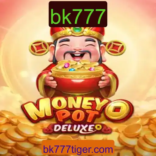 Explorando o Fascinante Mundo de MoneyPotDELUXE