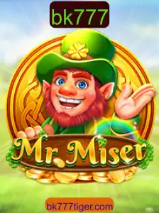 Explorando o Universo de MrMiser: Um Guia Completo