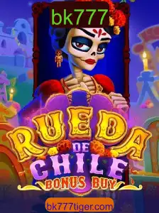 Explorando o Mundo do Jogo RuedaDeChileBonusBuy