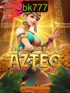 Tesouros do Azteca: Uma Jornada ao Coração da Civilização Antiga