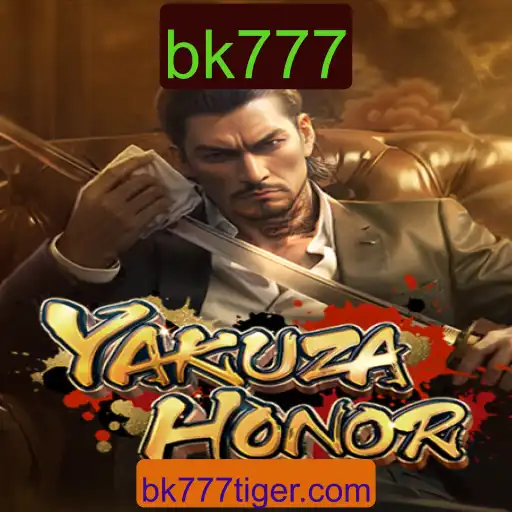 Descubra o Mundo Emocionante de YakuzaHonor: Um Jogo de Estratégia e Coragem